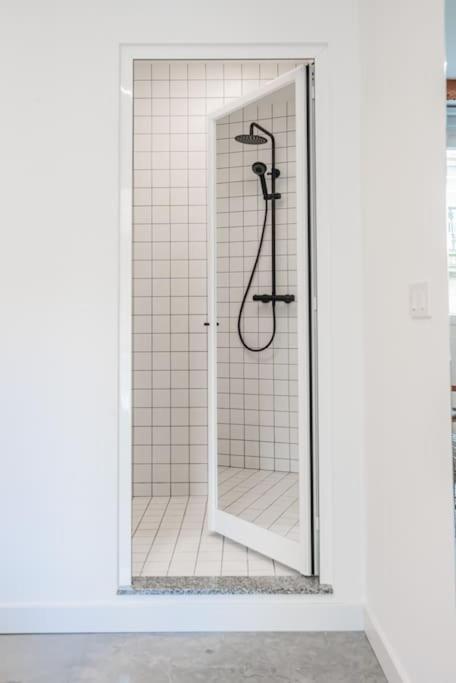 Appartamento Balcon Del Centro - Bigliving Vigo Esterno foto